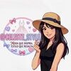 celeste_style